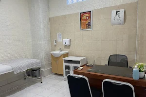 Klinik SMC Banyusari image