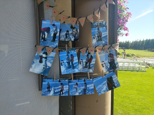 Golf Club «Trophy Lake Golf & Casting Club», reviews and photos, 3900 SW Lake Flora Rd, Port Orchard, WA 98367, USA