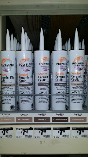 Home Improvement Store «The Home Depot», reviews and photos, 5700 Antioch Rd, Merriam, KS 66202, USA