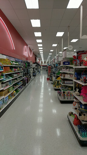 Department Store «Target», reviews and photos, 4196 U.S. 1, Monmouth Junction, NJ 08852, USA