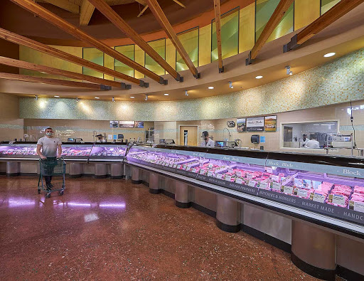 Supermarket «Market of Choice», reviews and photos, 922 NW Circle Blvd #110, Corvallis, OR 97330, USA