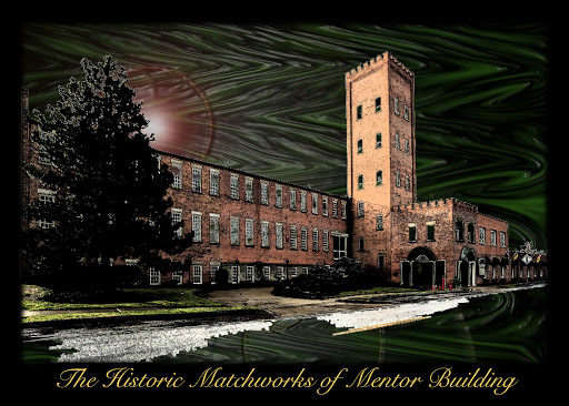 Explore ideas for matching couple tattoos, creative tattoo ideas in Mentor, available at Ammonite Tattoo LLC