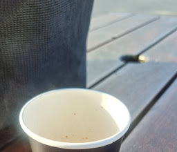 Mugg & Bean photo