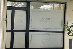 ANAHEY - Epilation Laser et Médecine Esthétique image