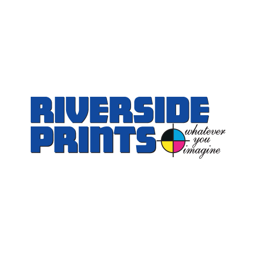 Print Shop «Riverside Prints LLC», reviews and photos, 11 Lawrence Cir, Middletown, NJ 07748, USA