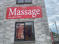 Beauty Massage & Spa - Photo 3 - Car repair in Tacoma, WA, Tacoma