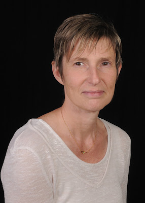 Corinne Roch - Cabinet de Sophrologie à Chambly