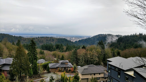 State Park «Willamette Stone State Heritage Site», reviews and photos, 253 NW Skyline Blvd, Portland, OR 97210, USA