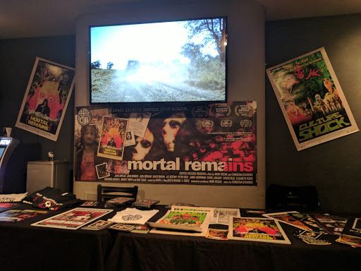 Live Music Venue «The Oaks Theater», reviews and photos, 310 Allegheny River Blvd, Oakmont, PA 15139, USA