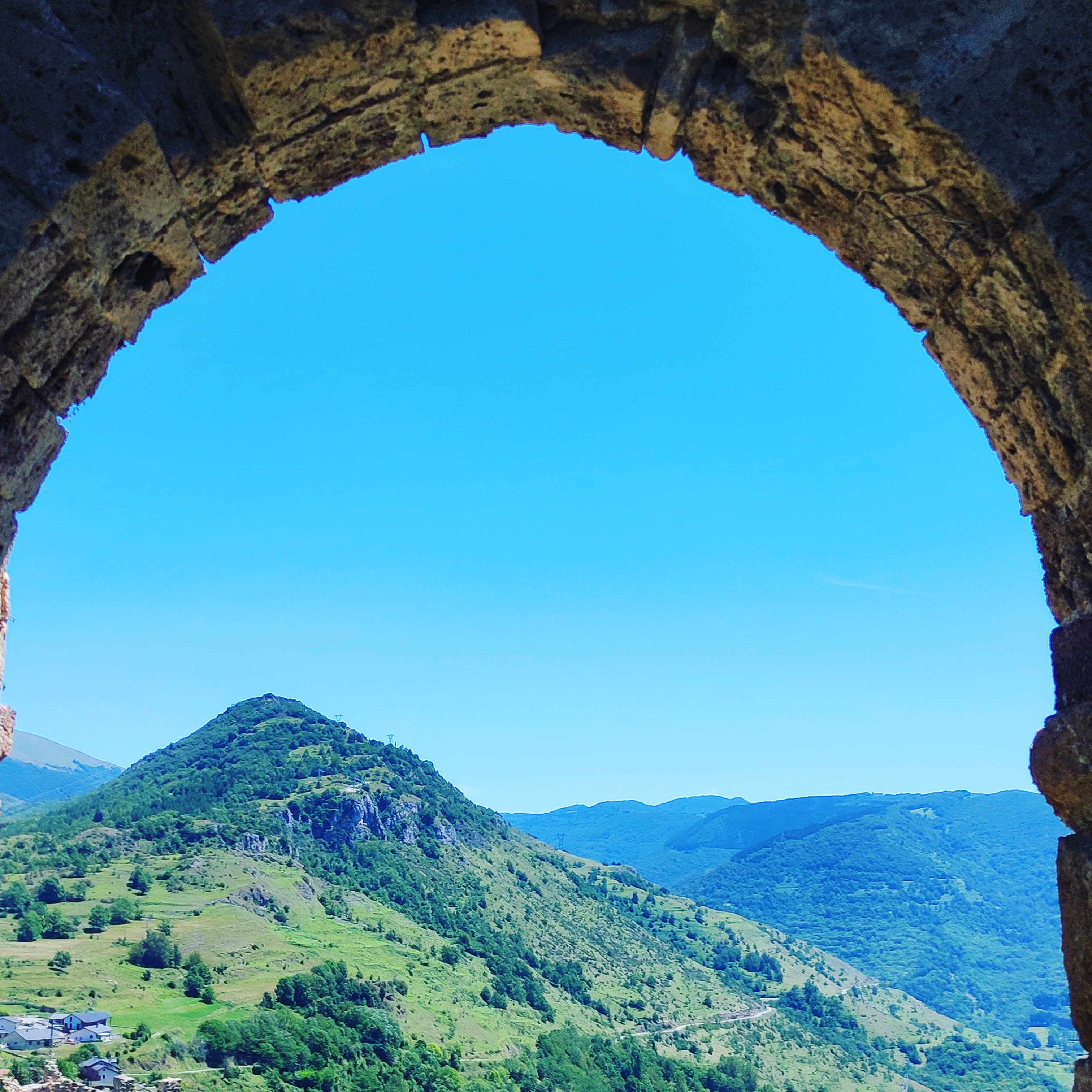 Photo n° 17 de l'avis de Claude.l fait le 05/07/2020 à 13:08