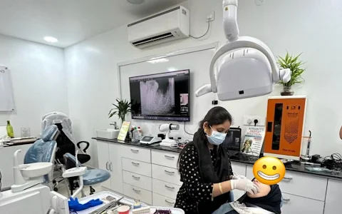 Advanced Dental Solutions image