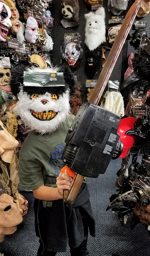 Shopping Mall «Brookside Plaza», reviews and photos, 10-38 Hazard Ave, Enfield, CT 06082, USA