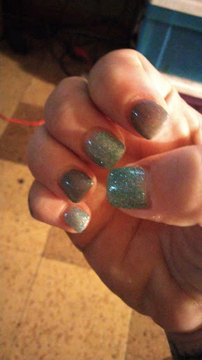 Beauty Salon «Salon By Natalie», reviews and photos, 402 Englar Rd # D, Westminster, MD 21157, USA