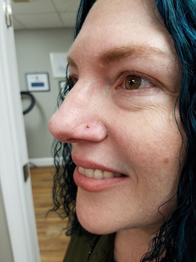 Explore baking tattoo ideas, creative tattoo ideas in Hendersonville, available at Red Nova Studio