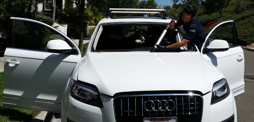 North Coast Auto Glass image