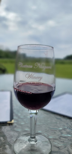 Winery «Chateau Niagara Winery», reviews and photos, 2466 W Creek Rd, Burt, NY 14028, USA