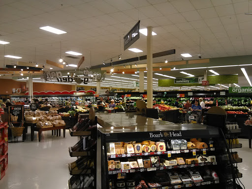 Grocery Store «Kroger», reviews and photos, 801 N Houk Rd, Delaware, OH 43015, USA