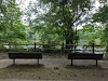 Wolf River Nature Area