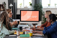 Merit Technologies - Photo 6 - Car repair in Greenville, SC, Greenville