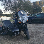 Photo n°5 de l'avis de Gustavo.a fait le 21/02/2023 à 10:11 sur le  Quinta da Barragem à Foros de Salvaterra