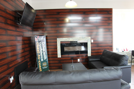 Used Car Dealer «Quattro Motors», reviews and photos, 24820 Plymouth Rd, Redford Charter Twp, MI 48239, USA