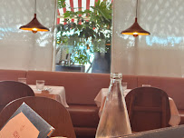 Atmosphère du Restaurant Ischia Cyril Lignac à Paris - n°13