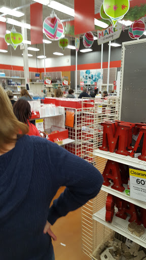 Craft Store «Michaels», reviews and photos, 23514 Westheimer Pkwy, Katy, TX 77494, USA