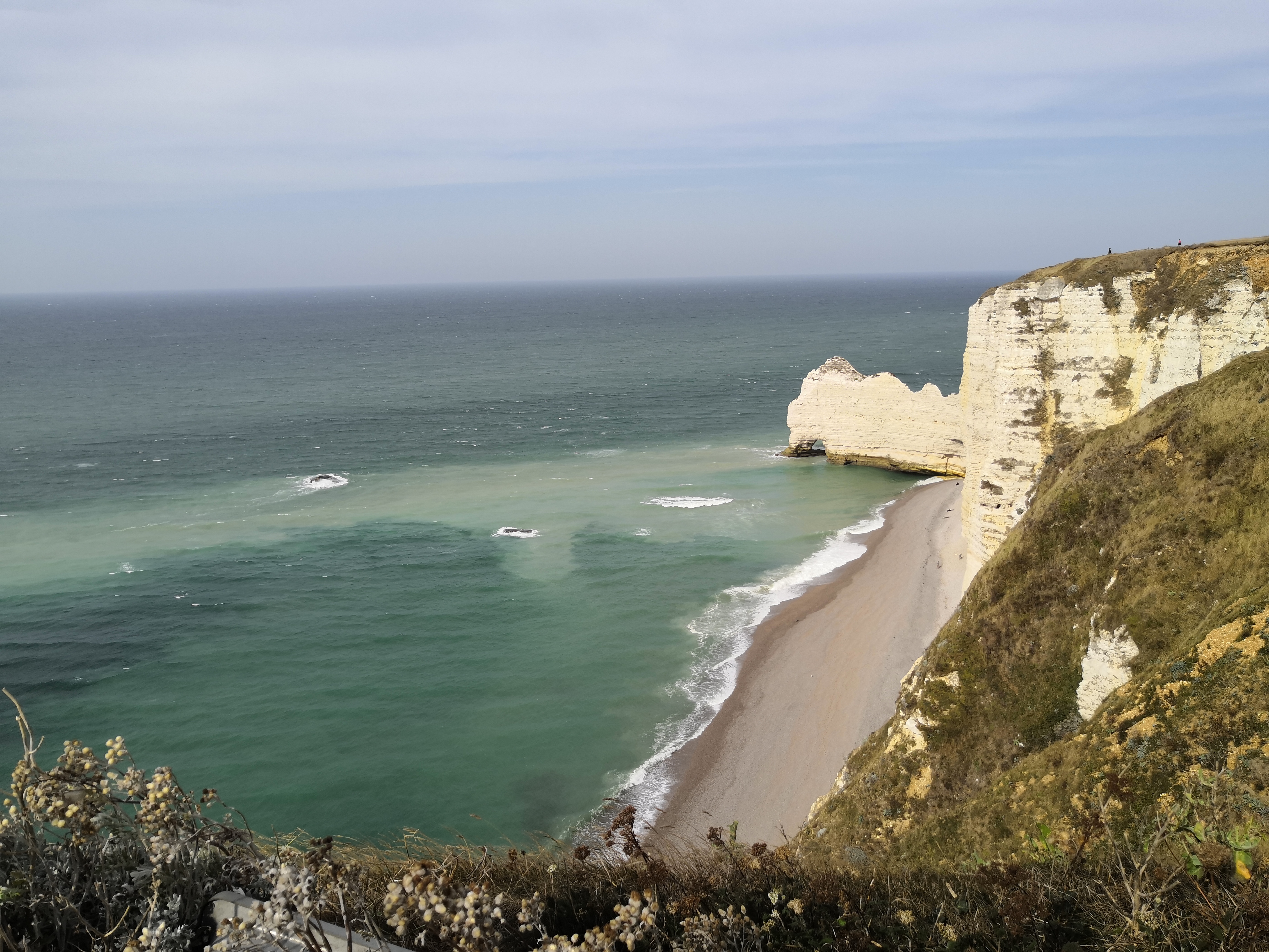 Photo n° 1 de l'avis de Jeson.h fait le 19/09/2020 à 10:51