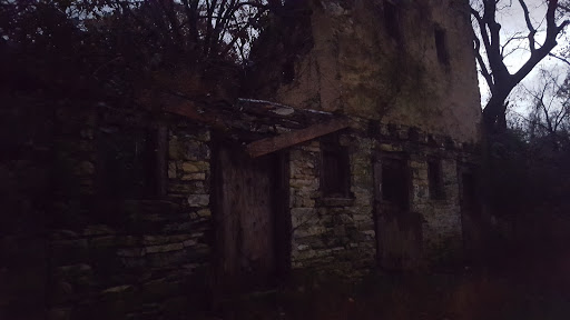 Park «Teegarden Park», reviews and photos, 440 Old State Rd, Berwyn, PA 19312, USA