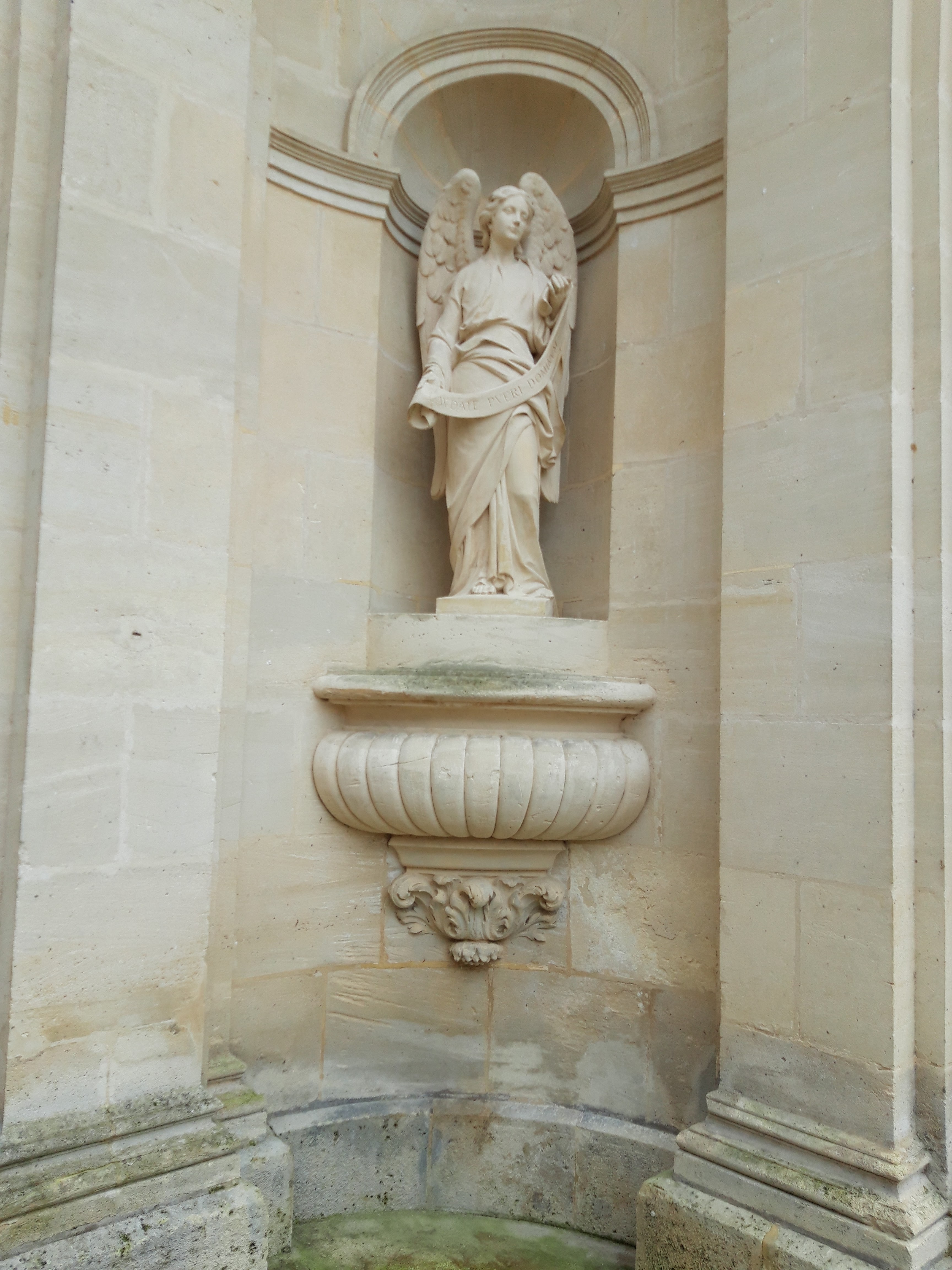 Photo n° 24 de l'avis de Tania.a fait le 16/11/2019 à 17:14