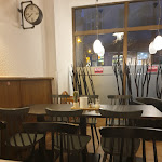 Photo n°4 de l'avis de Björn.e fait le 01/12/2019 à 12:25 sur le  Hotel Ambassador Essen à Essen