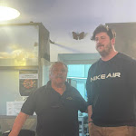 Photo n°3 de l'avis de Alberto.a fait le 10/05/2023 à 15:37 sur le  Ristorante da Pelliccione à Genzano di Roma