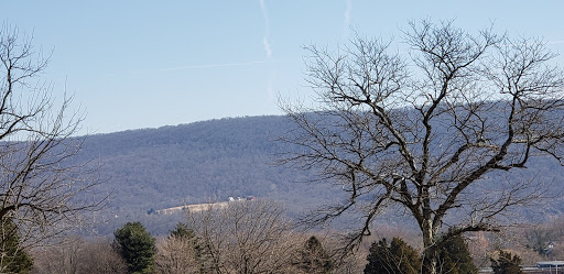 National Park «Bolivar Heights Battlefield», reviews and photos, Whitman Ave, Bolivar, WV 25425, USA