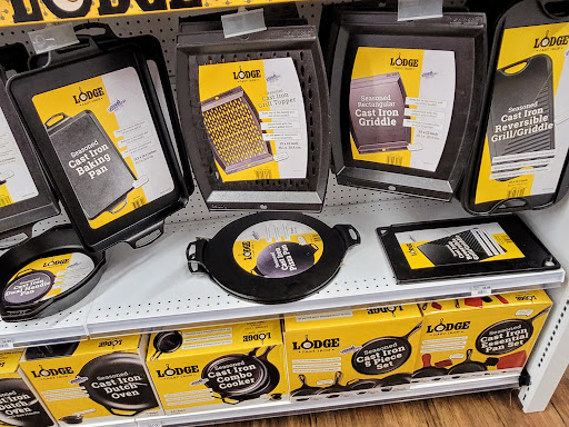 Hardware Store «Key-Aid Ace Hardware», reviews and photos, 1739 W Main St, Ephrata, PA 17522, USA