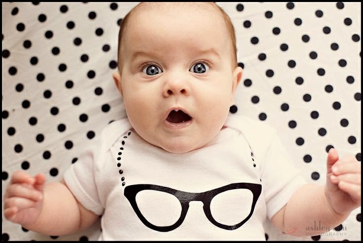 Dr. McGregor and Associates