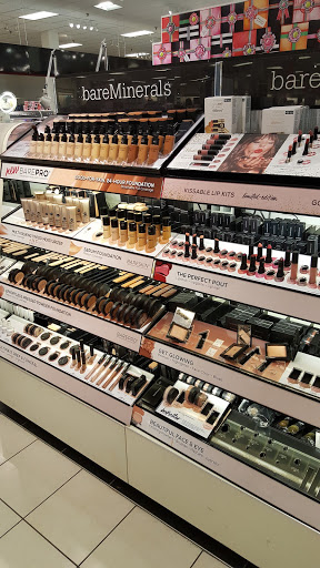 Department Store «JCPenney», reviews and photos, 555 E Shaw Ave, Fresno, CA 93710, USA