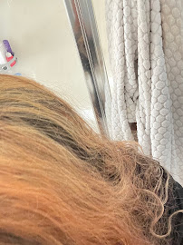 American Beauty Academy - Photo 4 - Car repair in West Valley City, UT, Salt Lake City