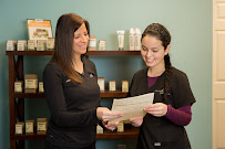 Spring Ridge Chiropractic - Photo 5 - Car repair in Frederick, MD, Frederick