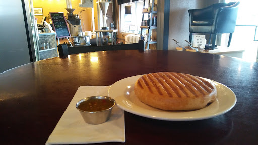 Coffee Store «Colorado Coffee Merchants», reviews and photos, 302 E Fillmore St, Colorado Springs, CO 80907, USA