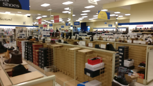 Department Store «Marshalls», reviews and photos, 1989 Front St, East Meadow, NY 11554, USA