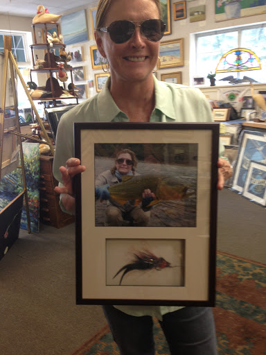 Art Gallery «Geary Gallery», reviews and photos, 576 Post Rd, Darien, CT 06820, USA