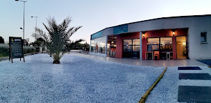 Photo n°17 de Cappadoce Grillades à Colomiers ()