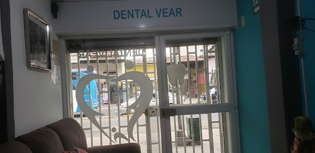 Opiniones de Dental vear en Guayaquil - Dentista