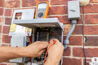On Point Electric - Photo 6 - Car repair in , Denton