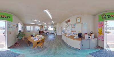 (有)トクマル