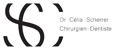 Docteur Celia Scherrer à Saint-Louis