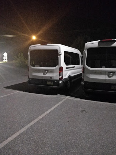 Van Rental Agency «Leola Auto & Van Rental LLC», reviews and photos, 2462 New Holland Pike, Lancaster, PA 17601, USA