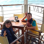 Photo n°2 de l'avis de Stefano.a fait le 03/04/2024 à 11:08 sur le  Varavi à Borgio Verezzi