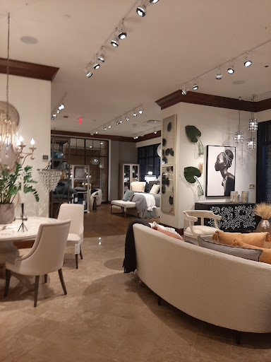 Furniture Store «Arhaus», reviews and photos, 7 Backus Ave, Danbury, CT 06810, USA