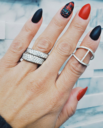 Jeweler «Jewel Trendz», reviews and photos, 10600 S Eastern Ave B&C, Henderson, NV 89052, USA